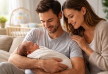 Senado aprova ampliação da licença-paternidade para até 20 dias