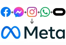 Whastapp anuncia controle parental para contas de menores de 13 anos