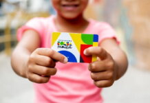 Bolsa Família chega a mais de 1,4 milhão de beneficiários de Pernambuco a partir desta quinta (16)
