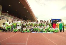 APA Petrolina renova certificação da Lei Pelé e reforça posição como referência em gestão esportiva