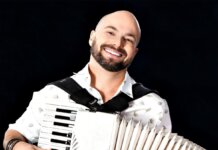 Elisson Castro leva forró romântico à 3ª edição do São João do Ismep em prol do Hospital do Câncer do Sertão do Araripe