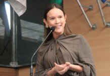 Governo de Pernambuco anuncia mudanças no IASSEPE