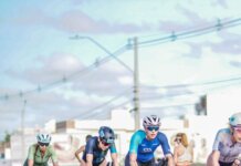 Vale do São Francisco no topo do triatlo nacional: “Mãe Malvada” lota hotéis e movimenta economia de Petrolina e Juazeiro