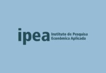 Ipea faz pesquisa para combater desinformação sobre políticas públicas