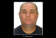 Motorista assassinado na Cohab Massangano: investigação é concluída e suspeito está sendo procurado