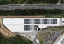 Energia solar híbrida: o que é mito e o que é verdade sobre o armazenamento