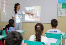 Secretaria de Educação de Petrolina mantém aulas na segunda-feira