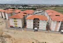 Novas regras do Minha Casa Minha Vida ampliam faixa de renda e passam a incluir mais famílias no programa