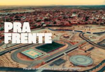 Prefeitura de Petrolina e Agência Pettra são finalistas em 3 categorias do Prêmio Colunistas de publicidade