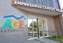 Fortalecendo o empreendedorismo, AGE levará expositores ao 3º Salão de Turismo do Vale do São Francisco