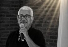 Petrolina de luto: morre Carlos Benevides, o “Carlinhos” contador da Câmara Municipal de Vereadores