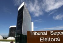 TSE divulga limites de gastos para candidatos nas eleições de outubro; Fundo Eleitoral será de R$ 4,9 bilhões