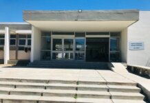 Governo do Estado entrega obra de requalificação e modernização da agência do Sassepe em Petrolina