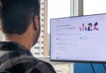 Fala.BR ganha novo formato e passa a usar inteligência artificial para simplificar atendimento ao cidadão