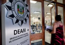 Matar filho ou pessoa próxima para atingir a mãe se torna crime hediondo