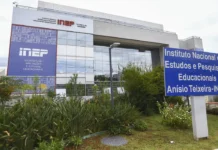 MEC prorroga prazo para pedir isenção da taxa de inscrição do Enem