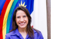 Governadora Raquel Lyra destaca que aprovação da LOA é vitória de Pernambuco