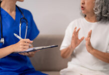 Especialista do HU-Univasf fala sobre cuidados com a segurança do paciente após a alta hospitalar