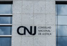 Novo bloqueio judicial automático de contas exige atenção de devedores