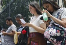 Divulgado resultado de pedido de isenção da inscrição para o Enem 2026