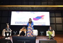 Censo Cultural confirma força do interior e coloca o Sertão no centro da política cultural de Pernambuco