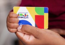 Caixa paga Bolsa Família a beneficiários com NIS de final 2