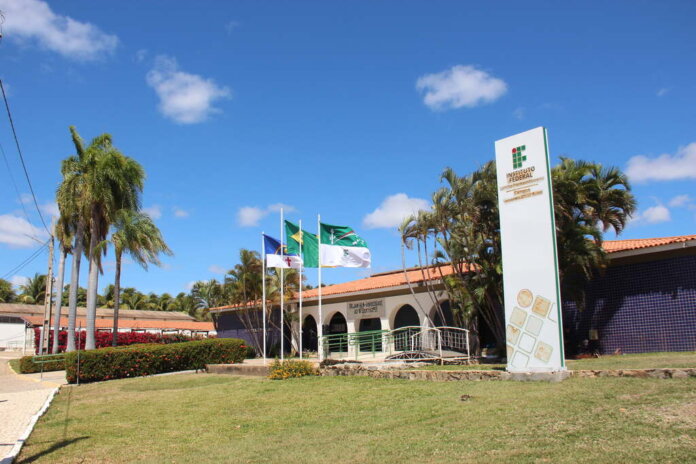 Campus Petrolina Zona Rural_Easy-Resize.com