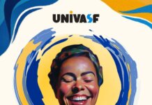 Univasf lança Guia Institucional para Promoção da Igualdade, Saúde e Bem-estar das Mulheres