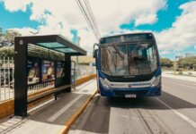 Prefeitura de Petrolina inicia consulta pública para discutir futuro do transporte coletivo na cidade