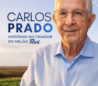Sem-titulo-e1779821396614.png