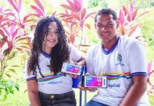 Blitz das Juventudes realiza atendimentos em Itapissuma e amplia acesso a direitos para jovens da Região Metropolitana