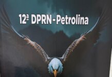 Polícia Civil apreende mais de 14 kg de cocaína em laboratório de drogas em Petrolina