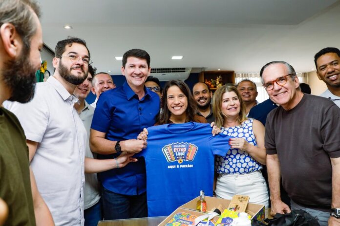 Yacy Ribeiro_Secom (4)_Easy-Resize.com
