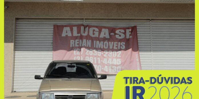 como_declarar_ganhos_com_imovel_e_alugueis_tania_regoarquivo_agencia_brasil.jpg
