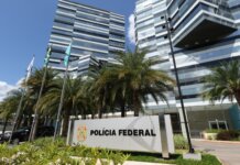 PF lança consulta externa para verificação de documentos emitidos aos CACs