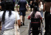Fies: convocação para vagas remanescentes termina hoje