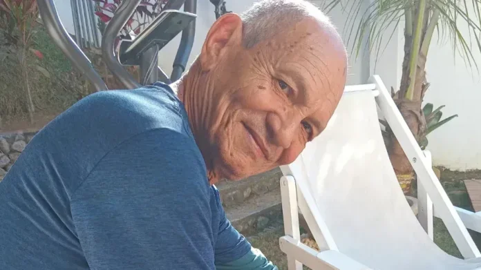 gilson-vieira-e1780231064249.webp