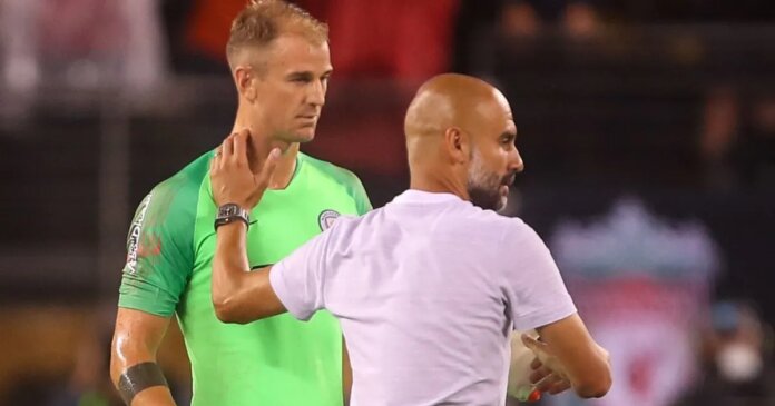 hart-guardiola-e1779539857676.jpg