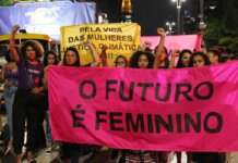 Unilab e Instituto Maria da Penha abrem turma de educação em gênero