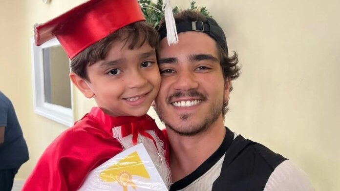 joao-fernandes-filho-e1780145127852.jpg