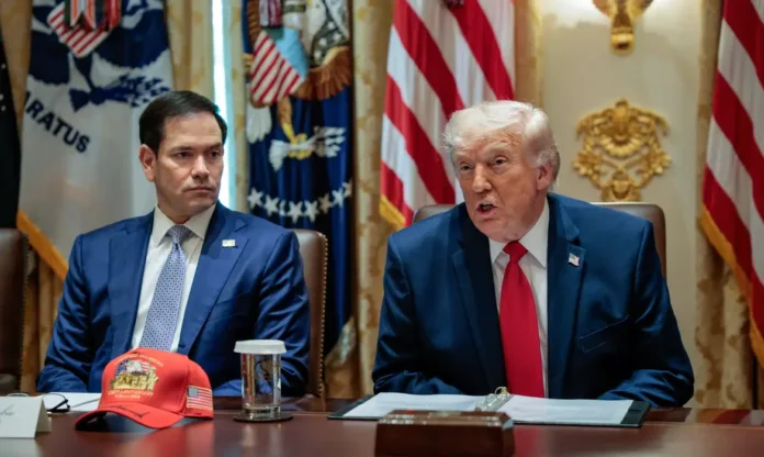 marco_rubio_e_donald_trump_-_reuters