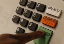 Brasil tem 158 milhões de eleitores aptos a votar em 2026, divulga TSE