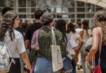 CNU 2025: Nova portaria autoriza nomeação de 172 aprovados