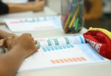 Escola para TEA e previdência privada geram dúvidas no IR; saiba mais