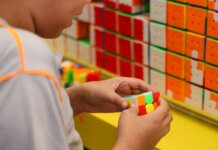 Começa primeira etapa do Censo da Educação Básica 2026