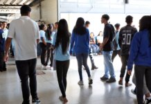 Enem 2026: estudante do Pé-de-Meia é isento da taxa de inscrição