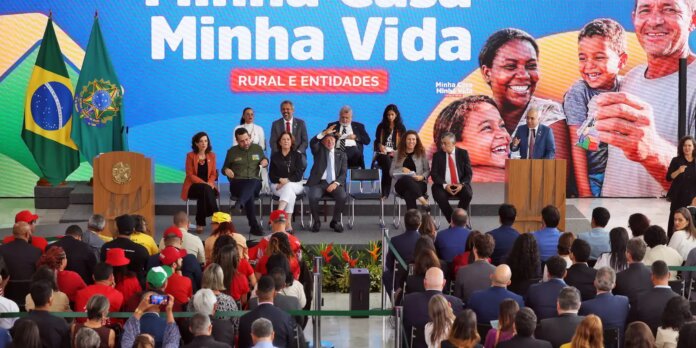 0d7a6798.jpg.jpeg