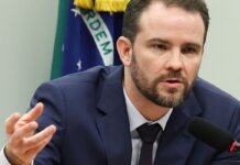 Declaração do IR pode passar a ser automática em até três anos