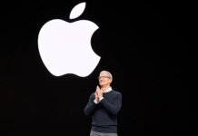 Tim Cook deve revelar estratégias de IA em “gran finale” como CEO da Apple