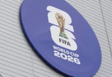 Fraudes ligadas à Copa quase dobram e acendem alerta para 2026